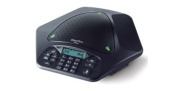 ClearOne MAX Wireless Conference Speaker Phone.